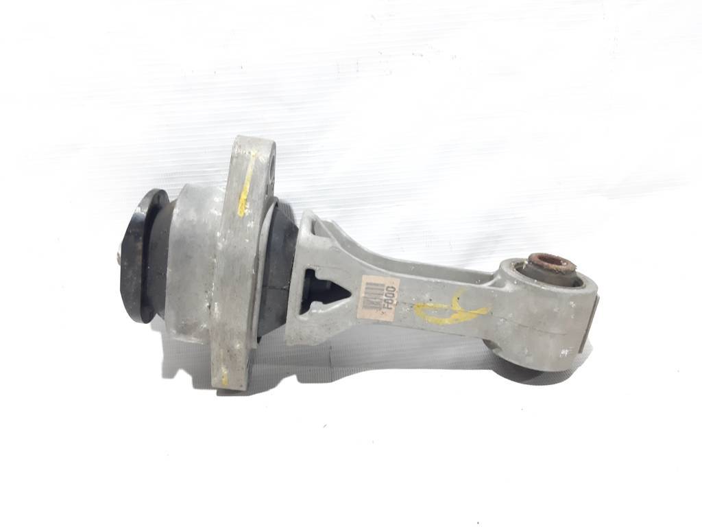 Elantra Подушка двигуна нижня Hyundai Elantra 2017-2019 21950F3000 Hyundai Elantra 4 Elantra Подушка двигуна нижня Hyundai Elantra 2017-2019 21950F3000 Hyundai Elantra 4