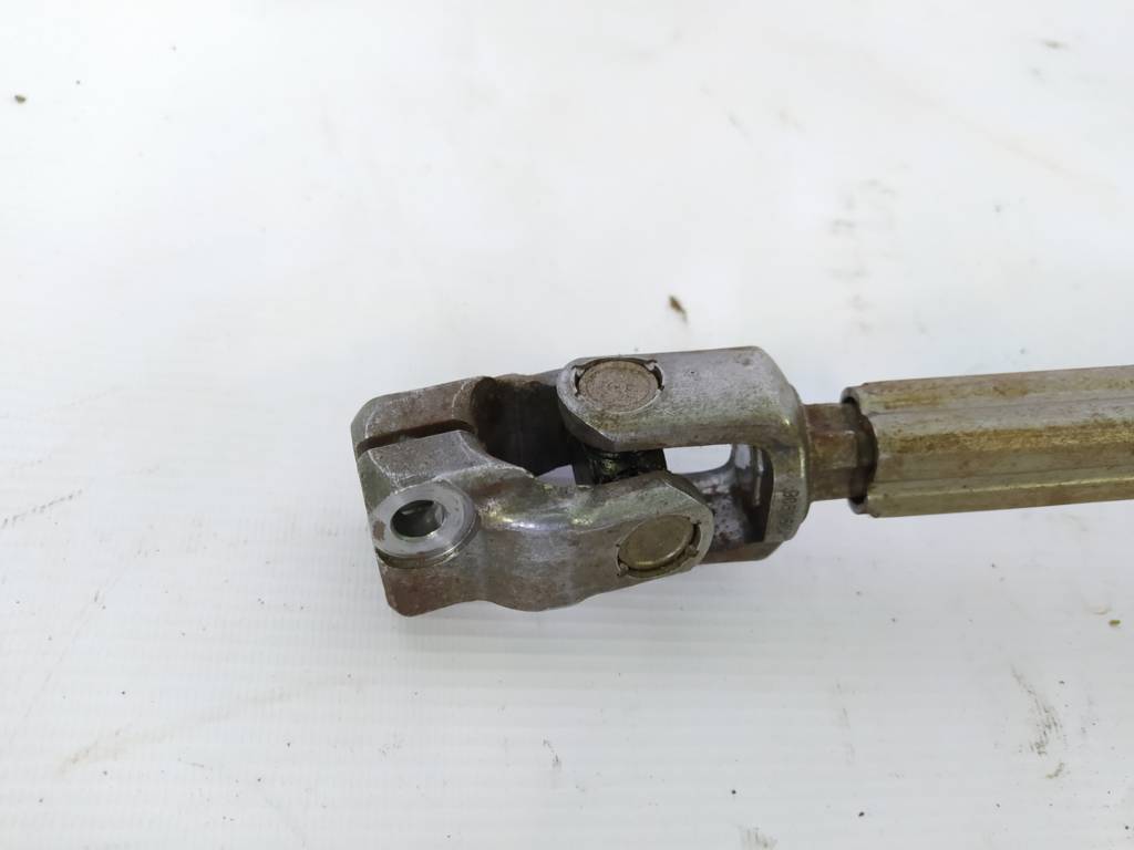 200 limited Рульова колонка Chrysler 200 Limited 2015-2017 68193027AD Chrysler 200 Limited 9 200 limited Рульова колонка Chrysler 200 Limited 2015-2017 68193027AD Chrysler 200 Limited 9