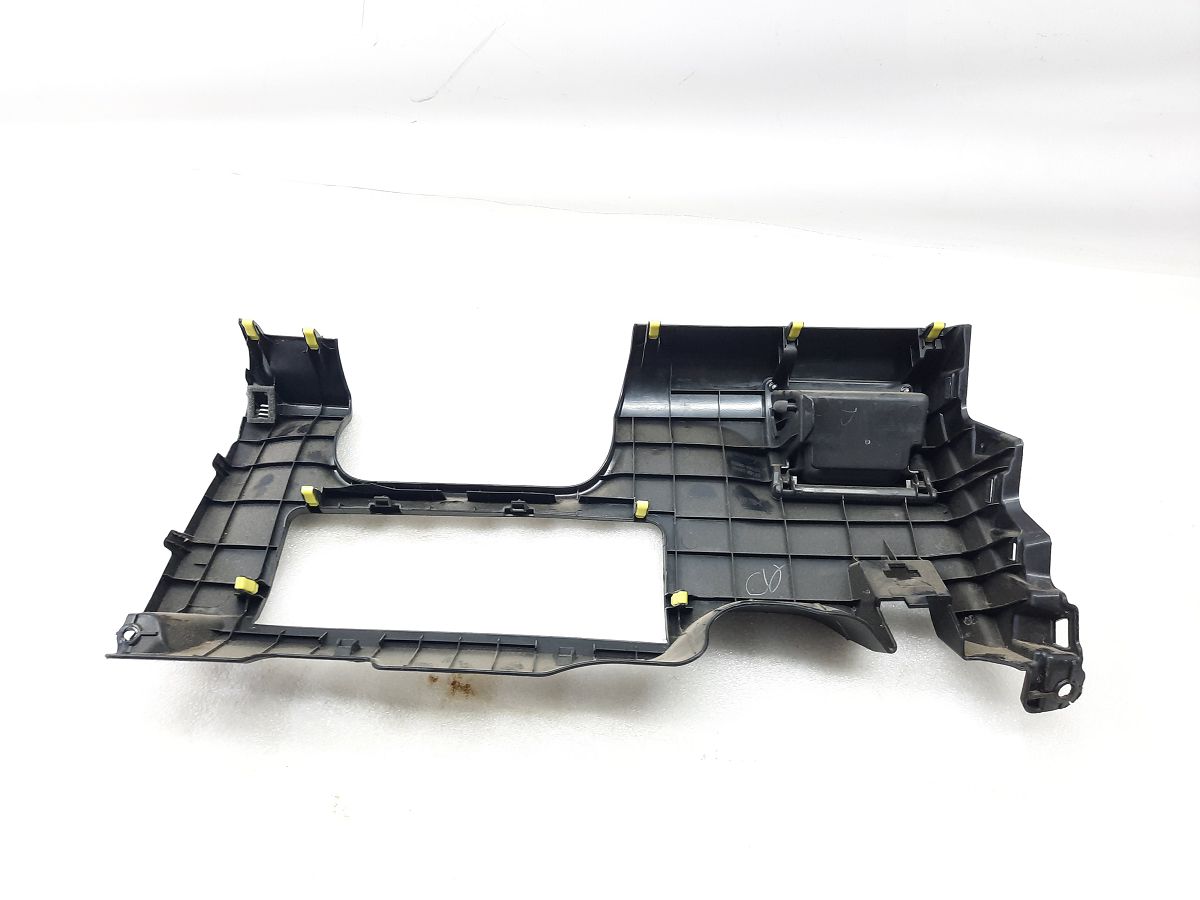 Camry Налагодження торпеди нижня водійська Toyota Camry 2012-2017 5543206100C0 Toyota Camry 2 Camry Налагодження торпеди нижня водійська Toyota Camry 2012-2017 5543206100C0 Toyota Camry 2