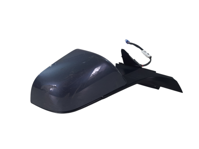 Model 3 Дзеркало праве Tesla Model 3 2021-2023 152192700C Tesla Model 3 3