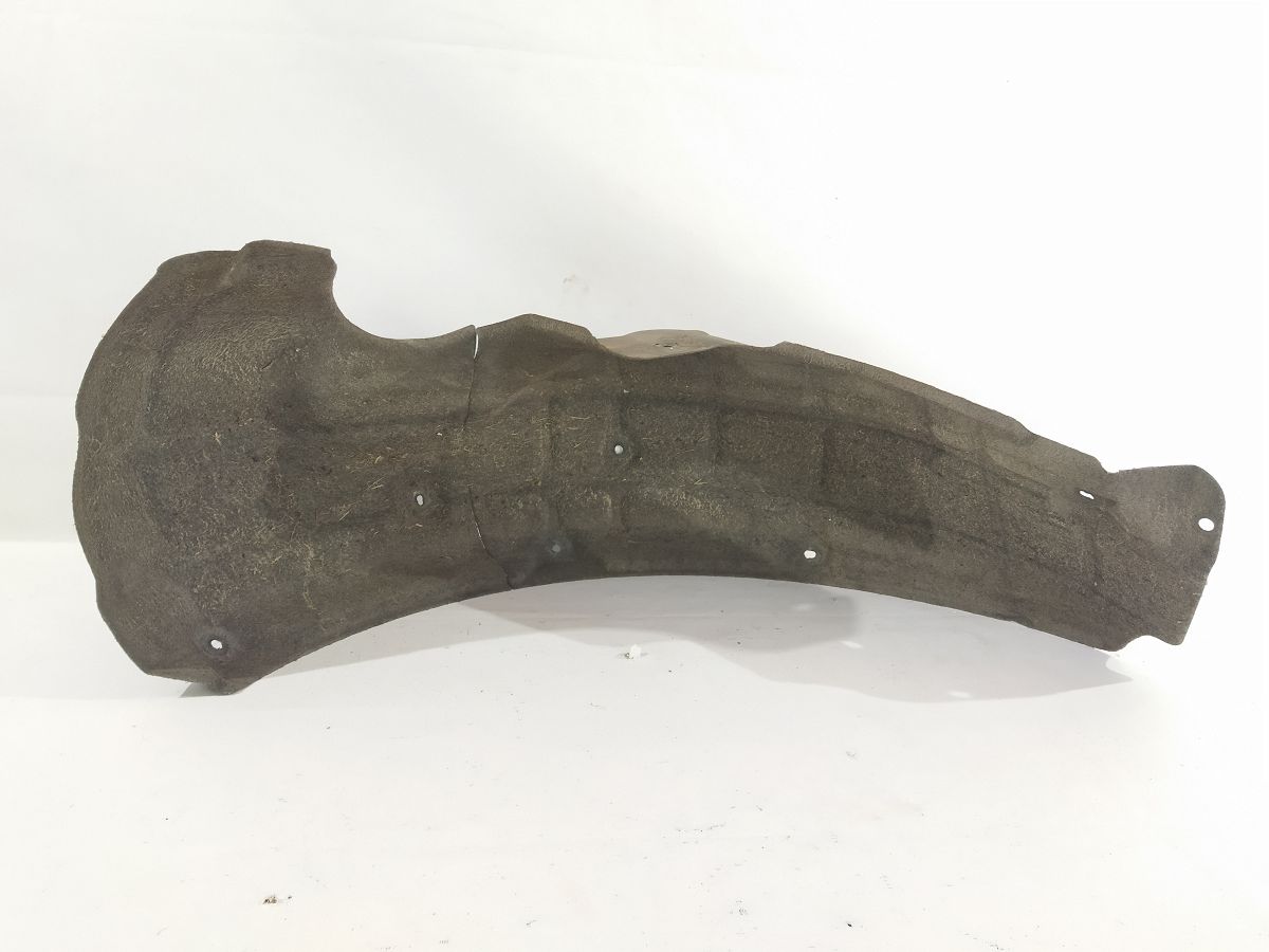 6 Підкрилок задній лівий Mazda 6 2013-2019 GHP9561J1A Mazda 6 4 6 Підкрилок задній лівий Mazda 6 2013-2019 GHP9561J1A Mazda 6 4