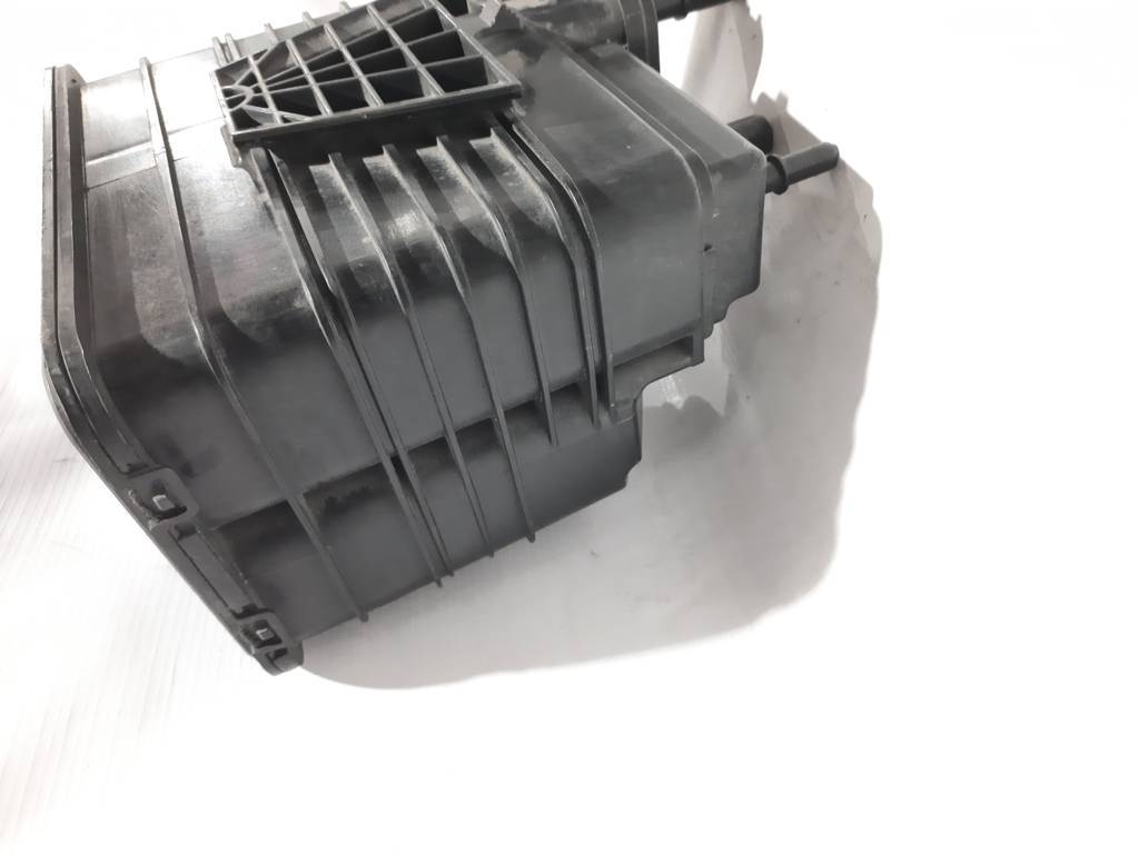 Ats Абсорбер бензобака Cadillac ATS 2013-2019 22890998 Cadillac ATS 6 Ats Абсорбер бензобака Cadillac ATS 2013-2019 22890998 Cadillac ATS 6