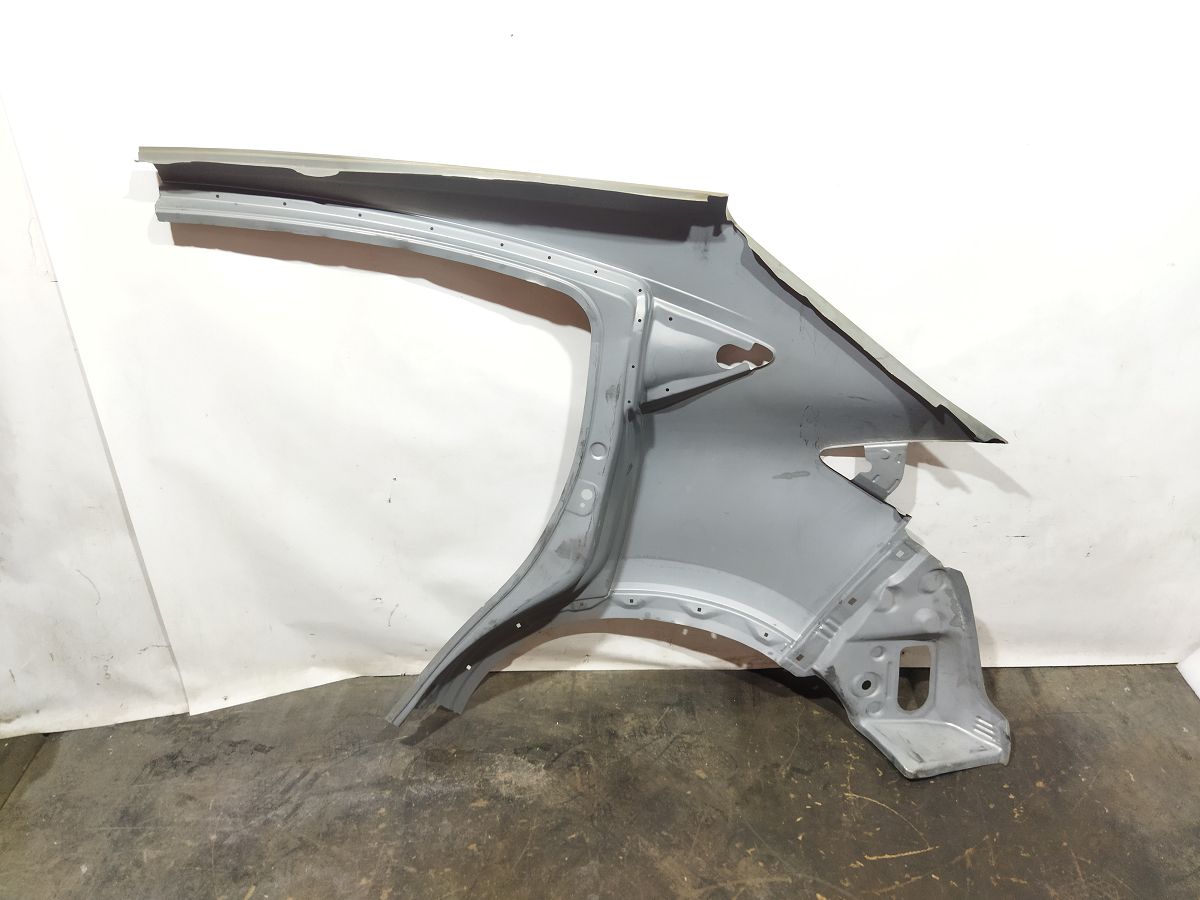 Крылья Крыло заднее правое Honda 602103K4H00 Honda M-NV Basic Version 6