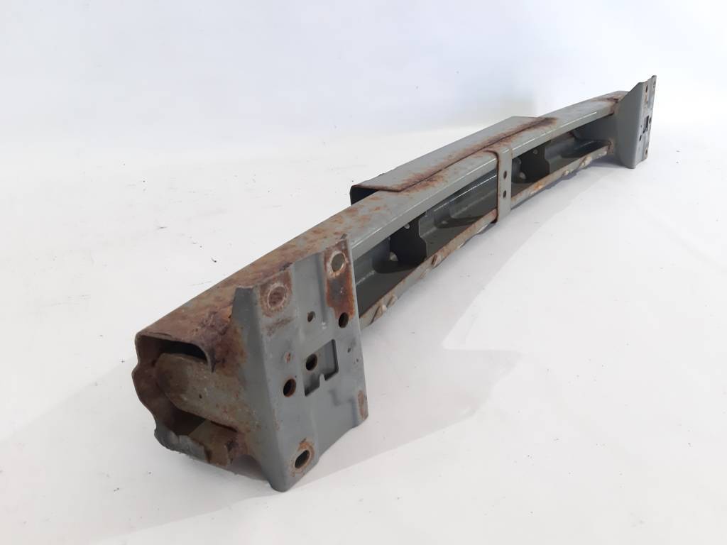 Accord coupe Усилитель бампера заднего Honda Accord Coupe 2008-2017 71530TE0A00ZZ Honda Accord Coupe 4