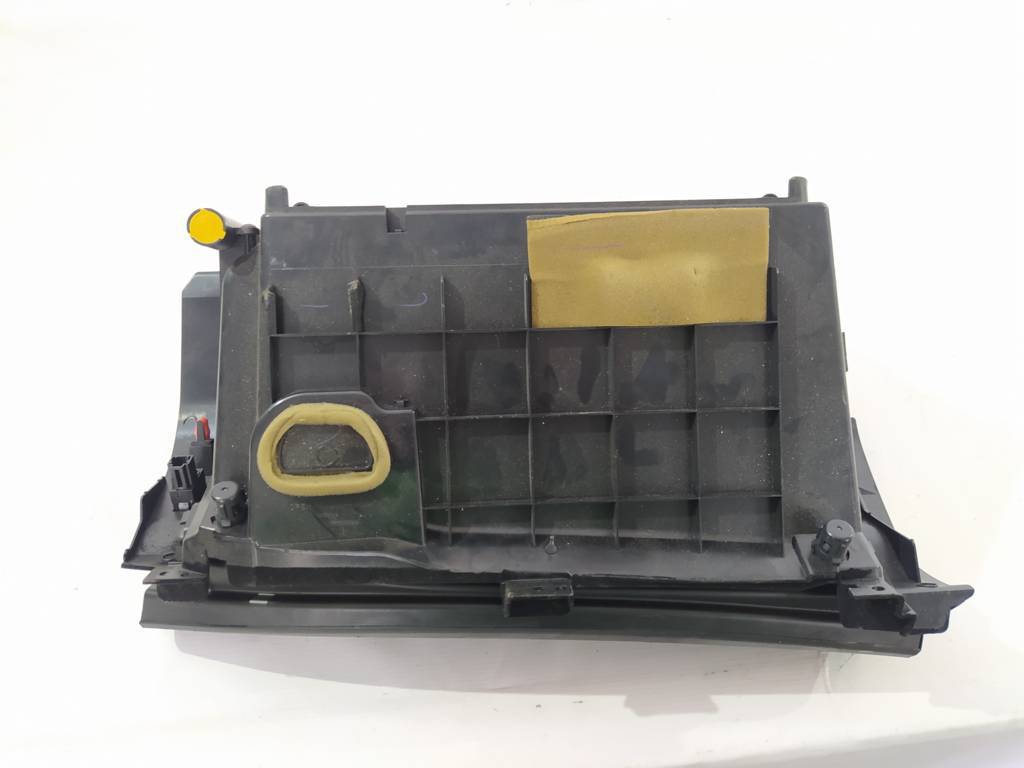 Tsx Бардачок Acura TSX 2009-2014 77510TL2A03ZB Acura TSX 5