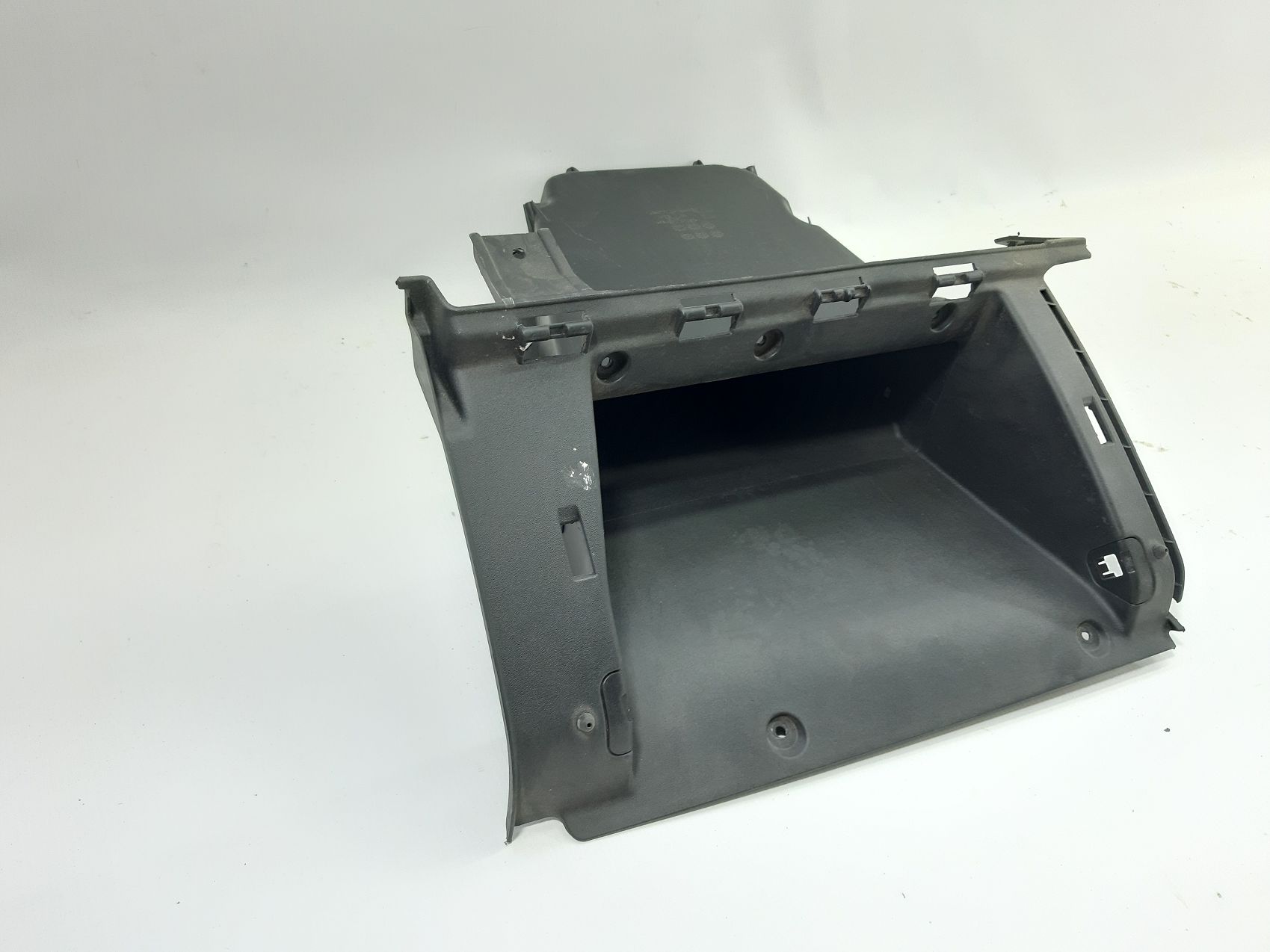 Dart Бардачок Dodge Dart 2013-2016 1TQ45DX9AE Dodge Dart 2