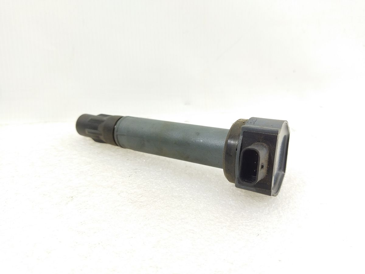 Patriot Котушка запалювання Jeep Patriot 2011-2017 4606824AC Jeep Patriot 3