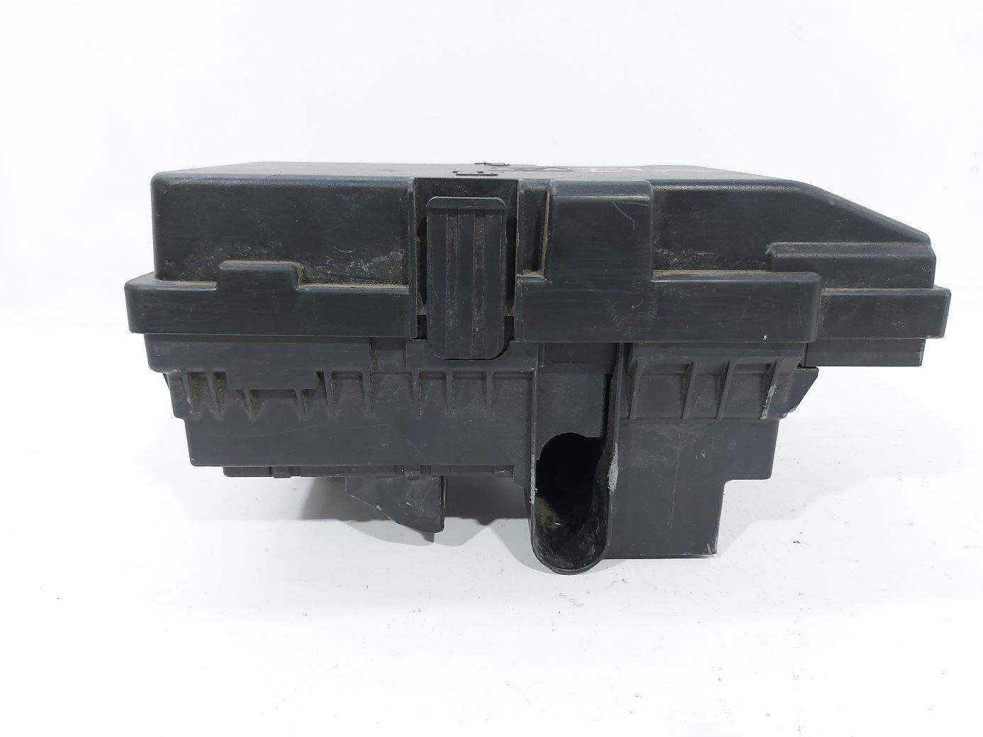 200 limited Блок предохранителей Chrysler 200 Limited 2015 68209781AE Chrysler 200 Limited 3