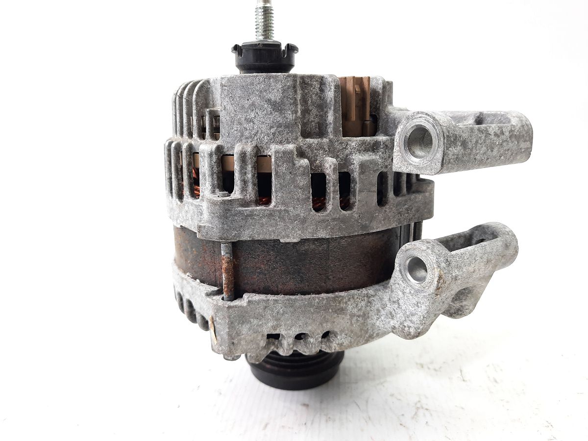 Dart Генератор Dodge Dart 2013-2019 56029656AB Dodge Dart 11