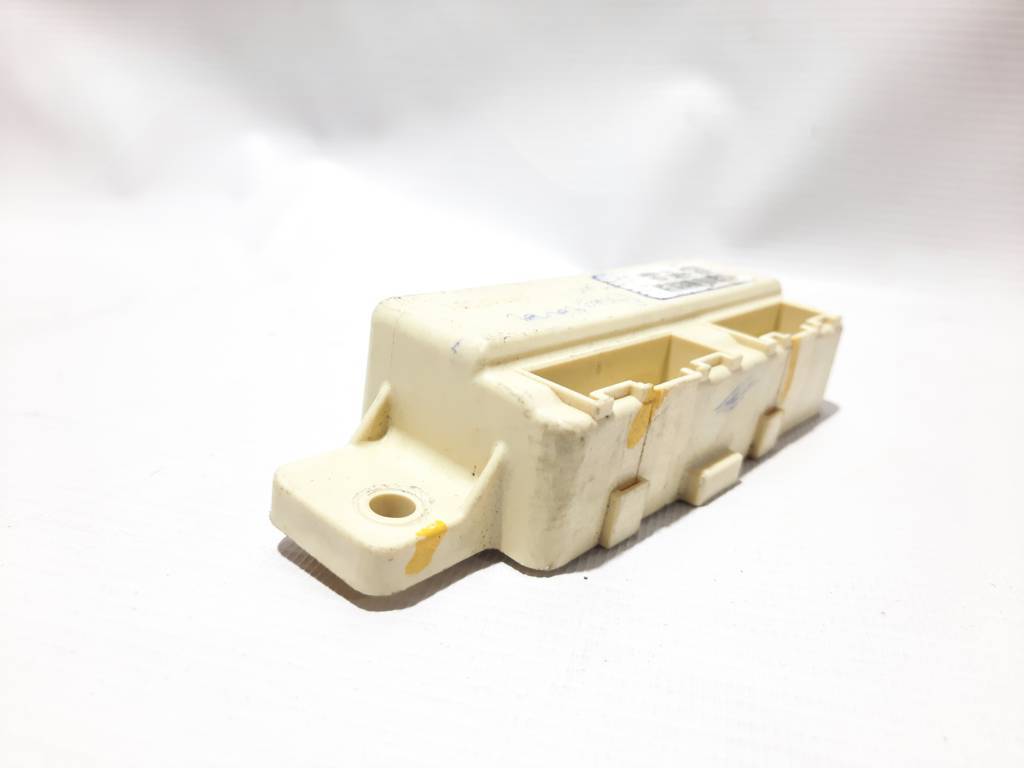 Forte Блок реле Kia Forte 2017 91940A7060 Kia Forte 3 Forte Блок реле Kia Forte 2017 91940A7060 Kia Forte 3