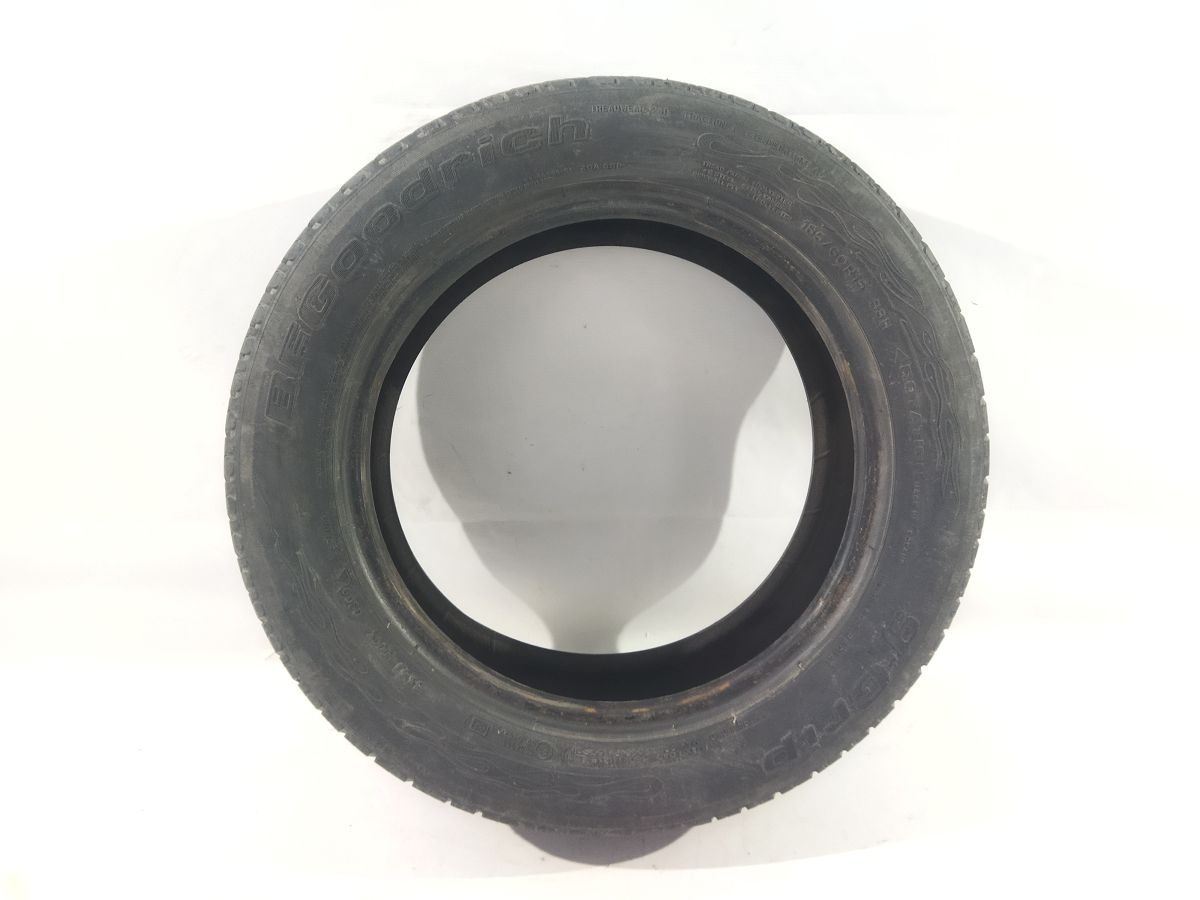  Гума Bfgoodrich 185/60R15 1