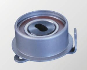 Натяжители ремня. Ролик ремня ГРМ HYUNDAI 2441002550