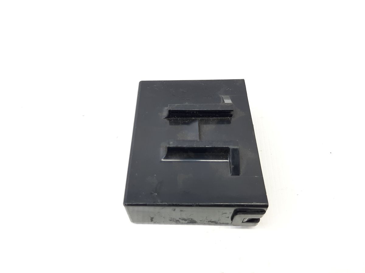 Tsx Блок контроля давления в шинах Acura TSX 2011-2014 39350TL2A120 Acura TSX 7