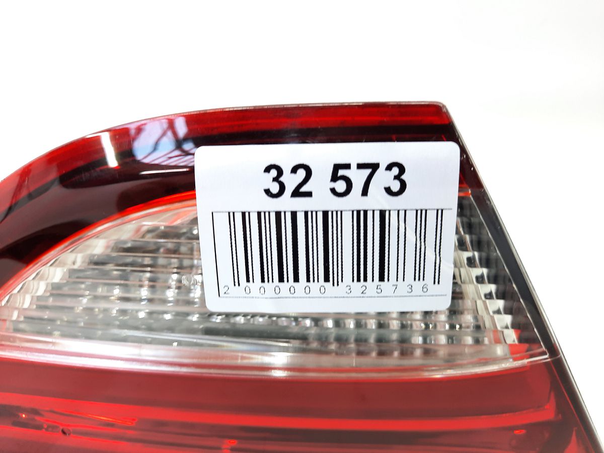 200 limited Ліхтар кришки багажника лівий Chrysler 200 Limited 2015-2017 68110363AA Chrysler 200 Limited 7 200 limited Ліхтар кришки багажника лівий Chrysler 200 Limited 2015-2017 68110363AA Chrysler 200 Limited 7