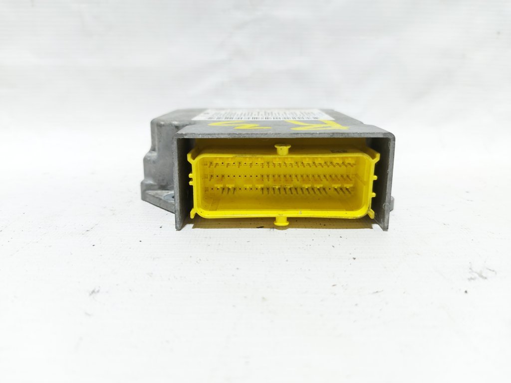 Passat s Блок SRS Volkswagen Passat S 2012-2013 5C095965505H Volkswagen Passat S 6 Passat s Блок SRS Volkswagen Passat S 2012-2013 5C095965505H Volkswagen Passat S 6