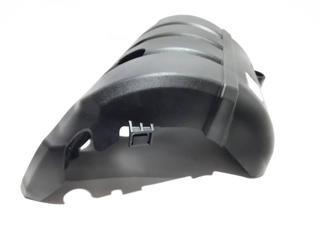 Ats Кришка впускного колектора Cadillac ATS 2013-2021 12632619 Cadillac ATS 4