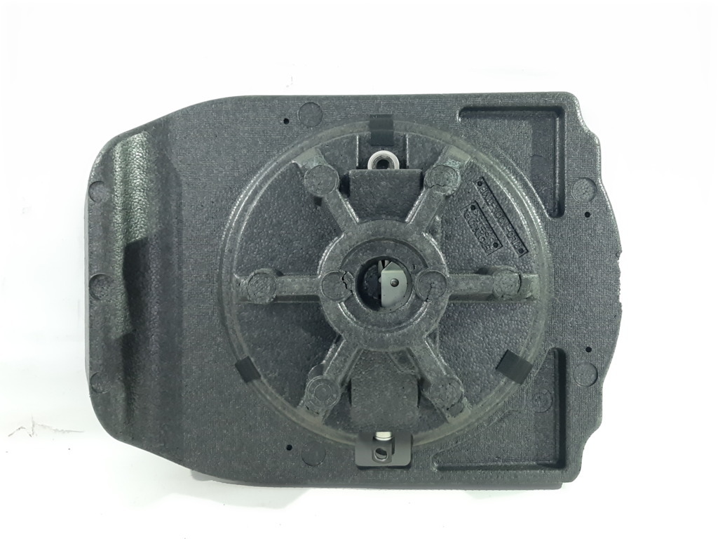 Tsx Органайзер Acura TSX 2009-2014 84541TL2A01 Acura TSX 10