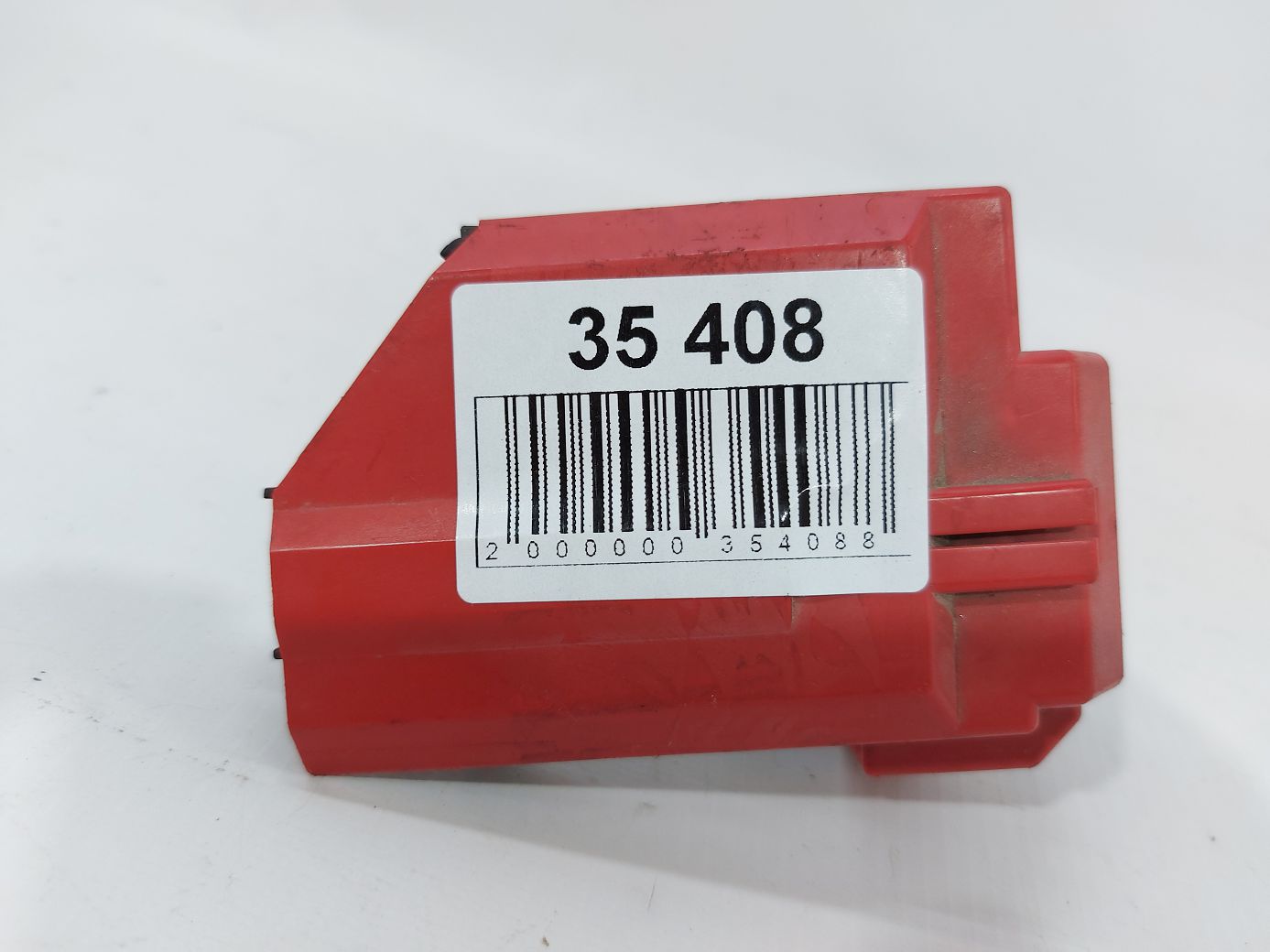 Fiesta sedan Клема плюсова Ford Fiesta sedan 2015 AE8Z14A068A Ford Fiesta sedan 4 Fiesta sedan Клема плюсова Ford Fiesta sedan 2015 AE8Z14A068A Ford Fiesta sedan 4