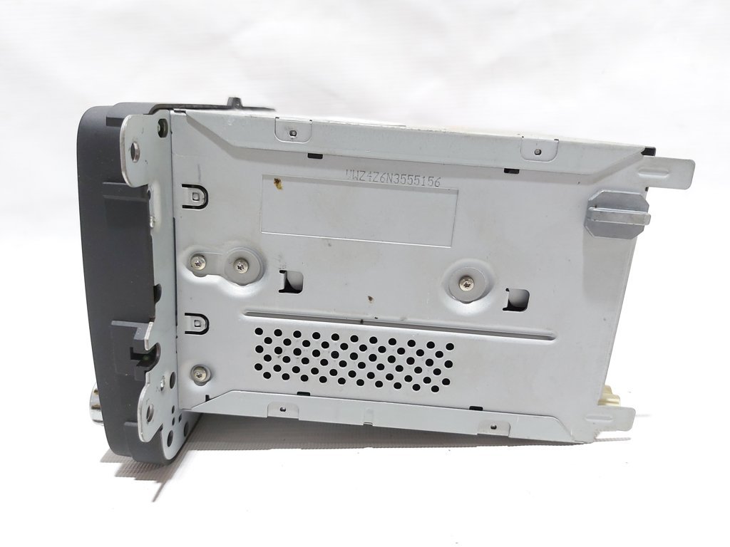 Passat s Магнитола CD Volkswagen Passat S 2012-2018 1K0035274EX Volkswagen Passat S 4