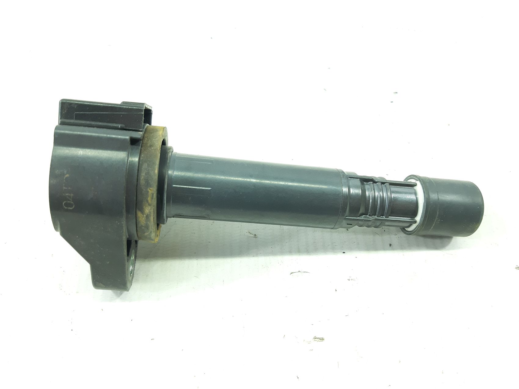 Rdx Котушка запалювання Acura RDX 2016-2018 305205G0A01 Acura RDX 3