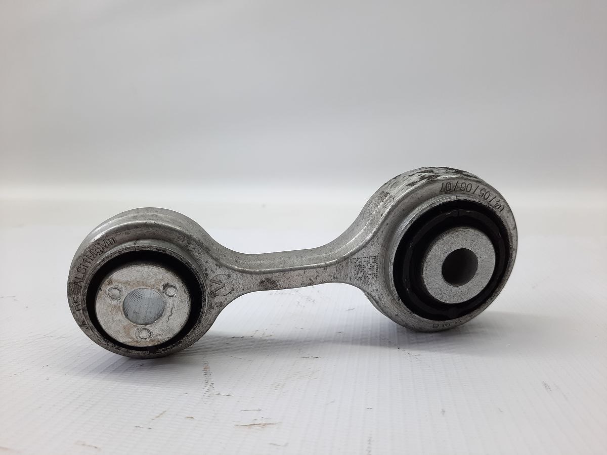 5 series Тяга важеля заднього нижнього ліва/права BMW 5 series 2009-2019 33326775683 BMW 5 series 6