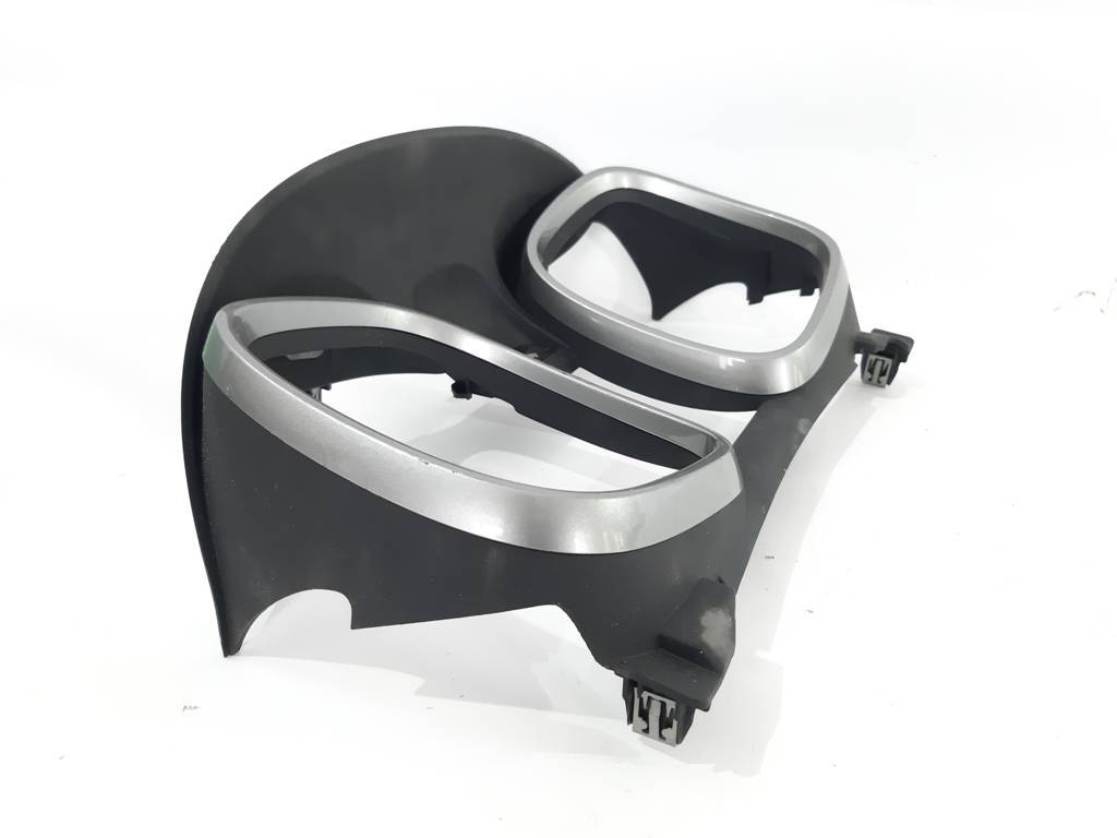 Malibu Накладка приборной панели Chevrolet Malibu 2013-2016 22832035 Chevrolet Malibu 4 Malibu Накладка приборной панели Chevrolet Malibu 2013-2016 22832035 Chevrolet Malibu 4