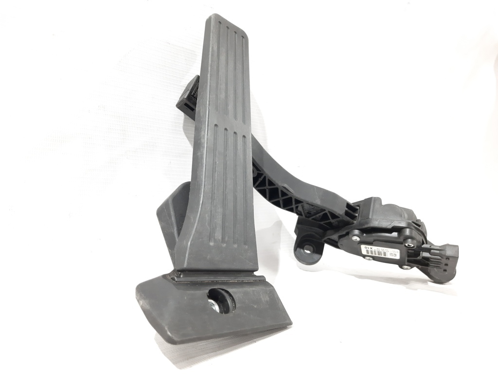 Forte Педаль газу Kia Forte 2014-2016 353402E001 Kia Forte 3