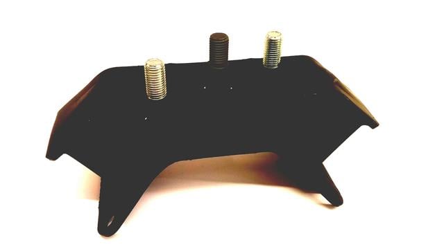 Подушки двигателя. Подушка двигуна SUBARU 41022AE121
