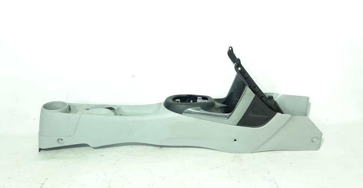 Cr-z Консоль центральная Honda CR-Z 2011-2012 83450SZTG01ZA Honda CR-Z 10