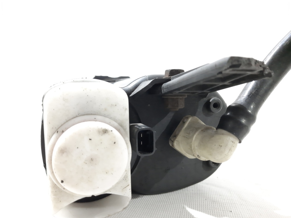 Patriot Фільтр рециркуляції парів бензину Jeep Patriot 2007-2011 68018927AD Jeep Patriot 6 Patriot Фільтр рециркуляції парів бензину Jeep Patriot 2007-2011 68018927AD Jeep Patriot 6