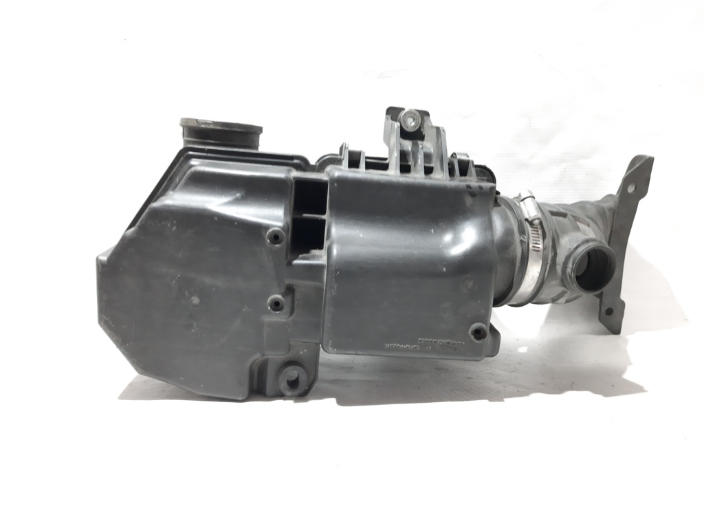 Cr-z Корпус воздушного фильтра Honda CR-Z 2011-2016 17201RTW010 Honda CR-Z 7