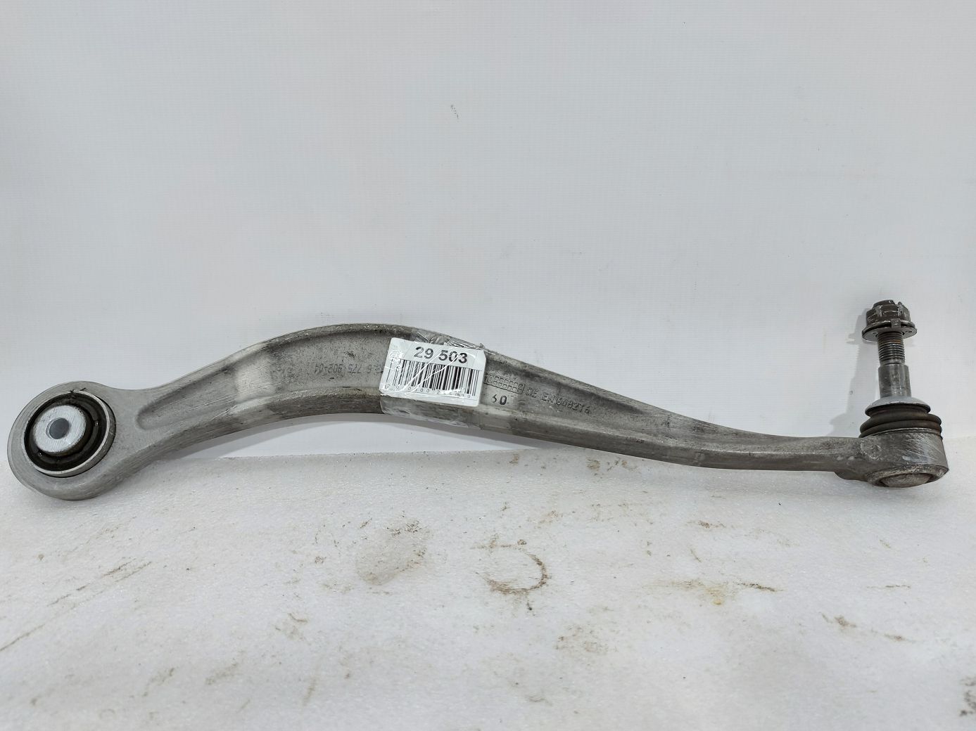 5 series Важіль задній поперечний правий/лівий BMW 5 series 2009-2019 33326775902 BMW 5 series 7