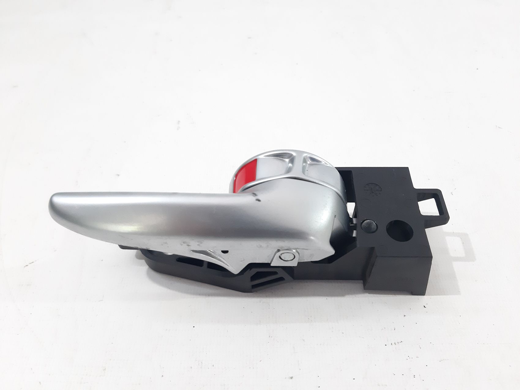 Dart Ручка дверей задньої правої внутрішня Dodge Dart 2013-2019 68170242AB Dodge Dart 3 Dart Ручка дверей задньої правої внутрішня Dodge Dart 2013-2019 68170242AB Dodge Dart 3