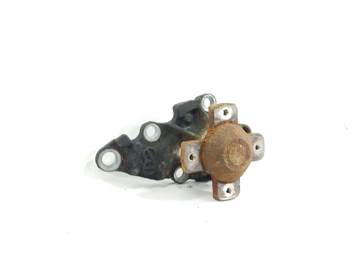 Scion iq Помпа системи охолодження Toyota Scion IQ 2012 1610080008 Toyota Scion IQ 2