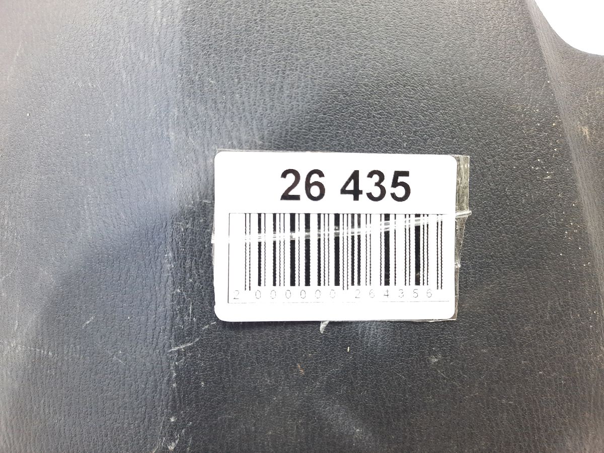 3 Накладка панелі приладів Mazda 3 2014-2018 BJS755420B02 Mazda 3 9