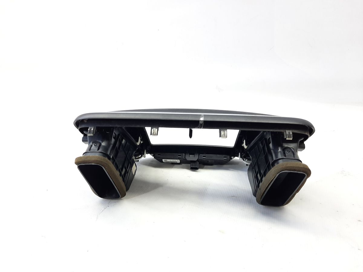 200 limited Накладка повітроводу центрального Chrysler 200 Limited 2015-2017 5SS17DX9AA Chrysler 200 Limited 2