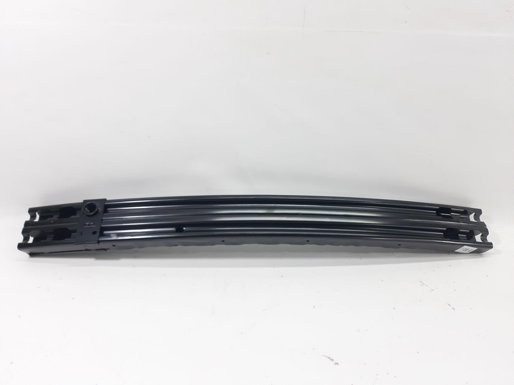 Направляючі бампера. Передній підсилювач бампера Nissan Kicks 2020 F2030-5RWMH Nissan Kicks