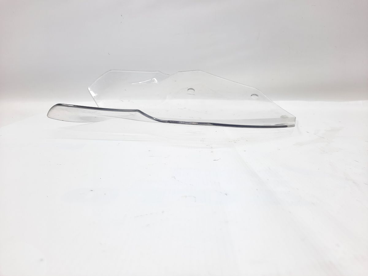 R 1200 Ветрозащитный щиток верхний BMW R 1200 2014 46638404850 BMW R 1200 4 R 1200 Ветрозащитный щиток верхний BMW R 1200 2014 46638404850 BMW R 1200 4