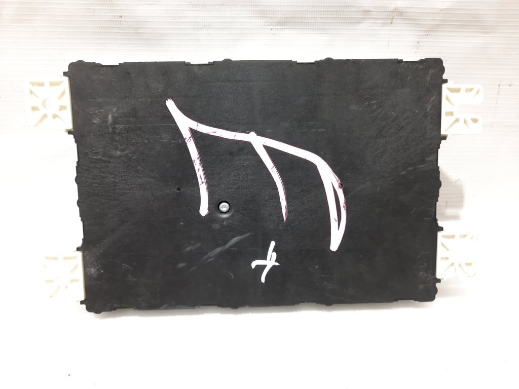 Journey Блок модуль контроля Dodge Journey 2014-2015 68226576AB Dodge Journey 2 Journey Блок модуль контроля Dodge Journey 2014-2015 68226576AB Dodge Journey 2