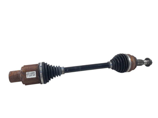 Equinox. Полуось передняя левая/правая Chevrolet Equinox EV 2024-2025 85035248 Chevrolet Equinox EV Equinox. Полуось передняя левая/правая Chevrolet Equinox EV 2024-2025 85035248 Chevrolet Equinox EV