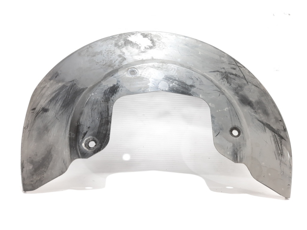 Journey. Захист гальмівного диска переднього лівого Dodge Journey 2014-2019 4779909AB Dodge Journey