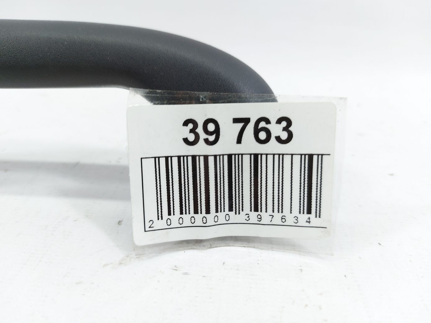 Ats Ручка потолочная Cadillac ATS 2013-2019 22825885 Cadillac ATS 3