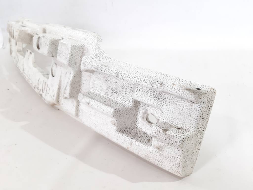 3 Абсорбер бампера заднего Mazda 3 2010-2013 BBN250311B Mazda 3 9