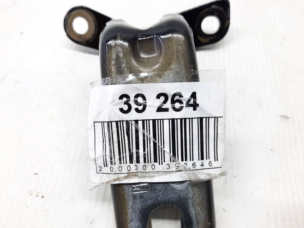 Equinox Петля двери задней левой верхняя Chevrolet Equinox 2010-2017 13501713 Chevrolet Equinox 7