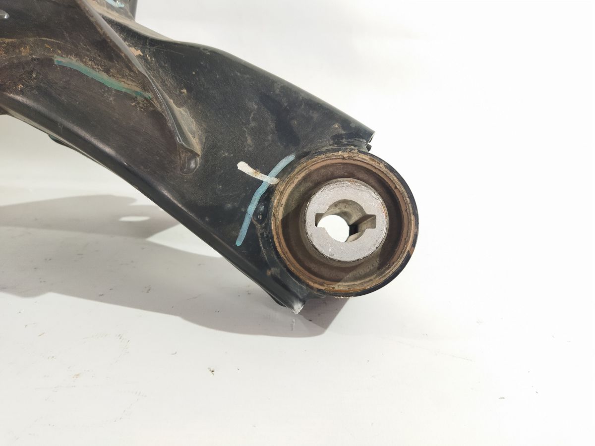 Optima Підрамник задній Kia Optima 2016-2020 55400C2100 Kia Optima 8 Optima Підрамник задній Kia Optima 2016-2020 55400C2100 Kia Optima 8