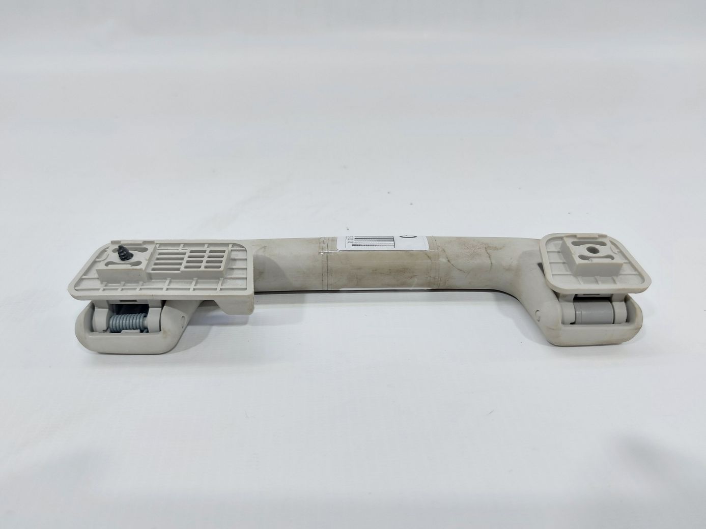 Fusion hybrid Ручка стельова задня ліва/права Ford Fusion Hybrid 2013-2020 HS7Z5831406BA Ford Fusion Hybrid 3