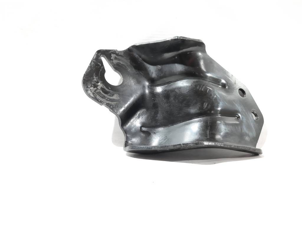 Fusion hybrid Кронштейн заднього підрамника Ford Fusion Hybrid лівий 2013-2020 E1GZ5077A Ford Fusion Hybrid 3 Fusion hybrid Кронштейн заднього підрамника Ford Fusion Hybrid лівий 2013-2020 E1GZ5077A Ford Fusion Hybrid 3