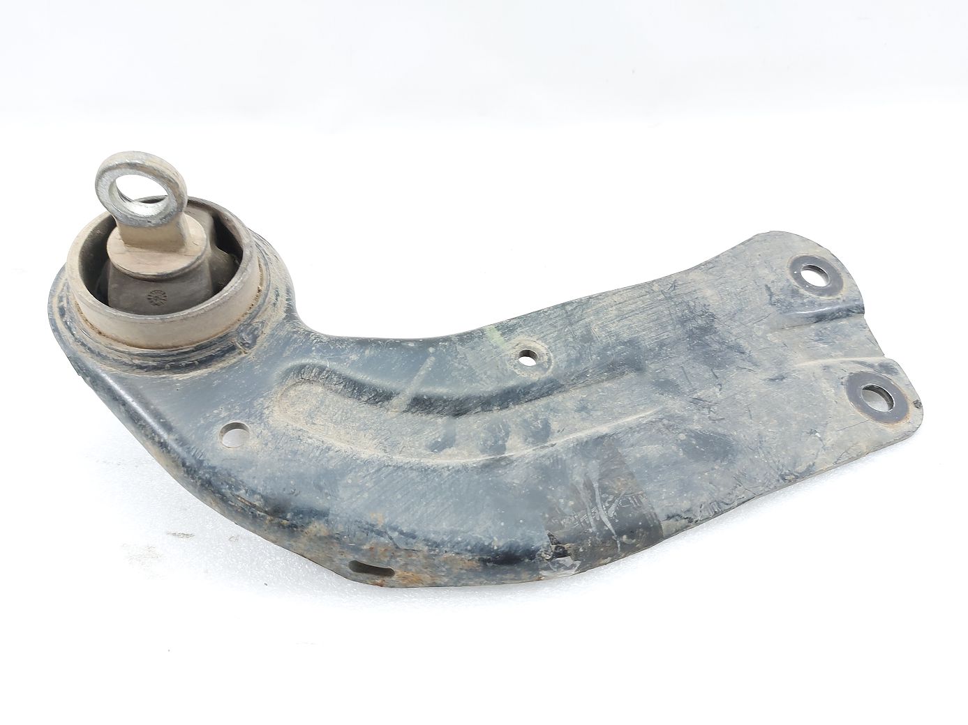 Regal Важіль задній поздовжній правий Buick Regal 2011-2017 22927293 Buick Regal 3 Regal Важіль задній поздовжній правий Buick Regal 2011-2017 22927293 Buick Regal 3