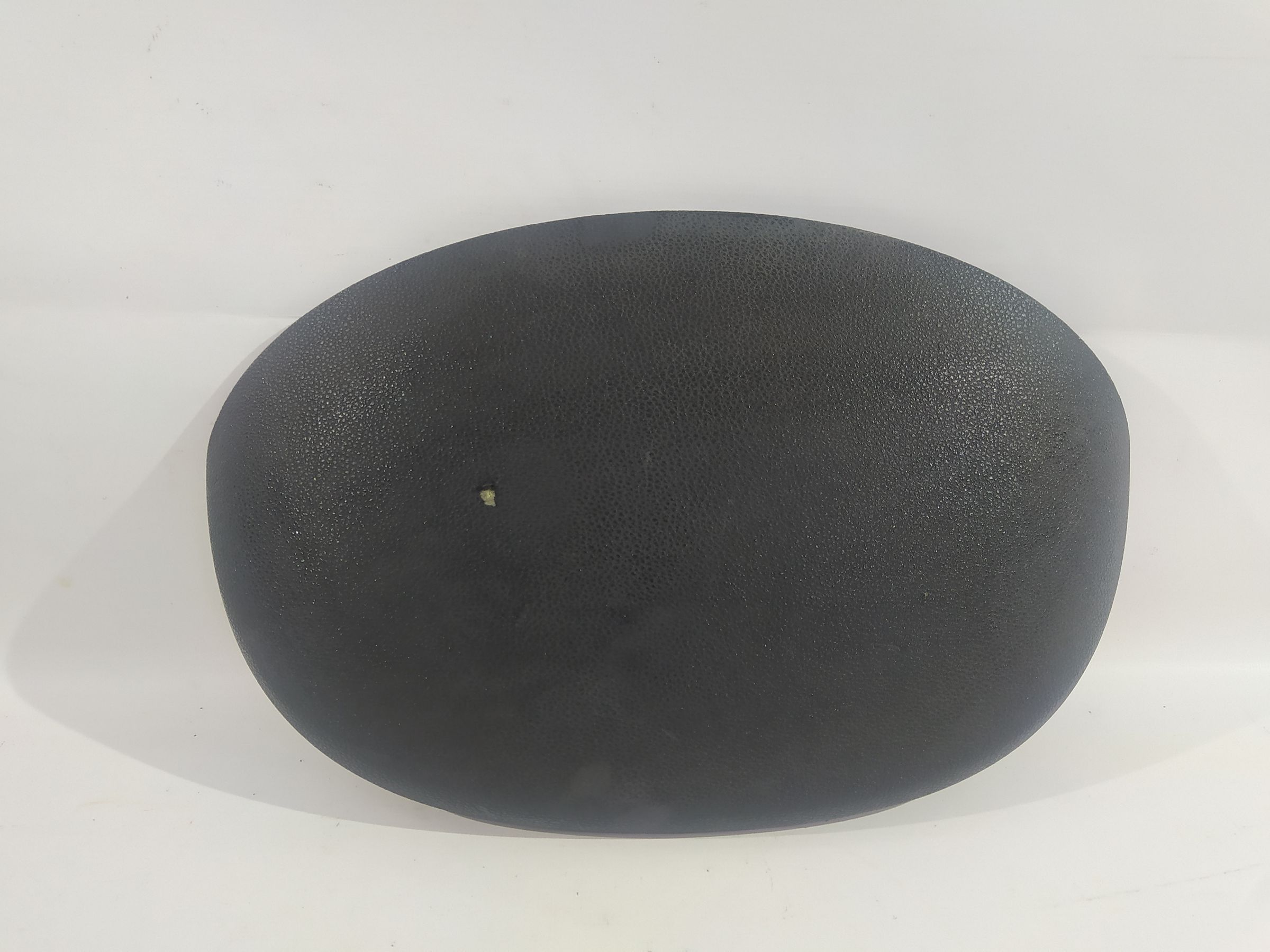 Malibu. Накладка панелі приладів Chevrolet Malibu 2013-2015 23170713 Chevrolet Malibu