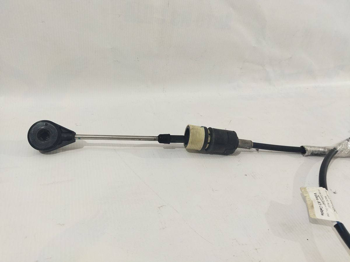 S60 Трос переключения АКПП Volvo S60 2011-2018 31367925 Volvo S60 2